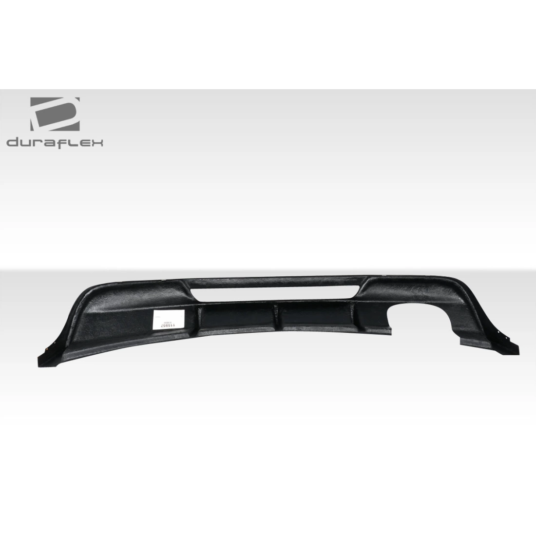 All kind of Exterior/Diffusersfor  BMW 1-Series 2008. 16