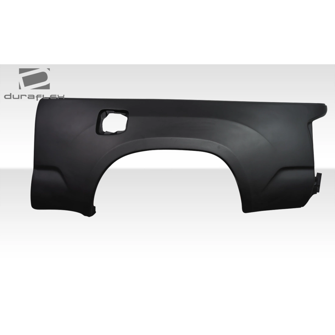 All kind of Exterior/Side Skirtsfor Toyota Tacoma 2016. 17