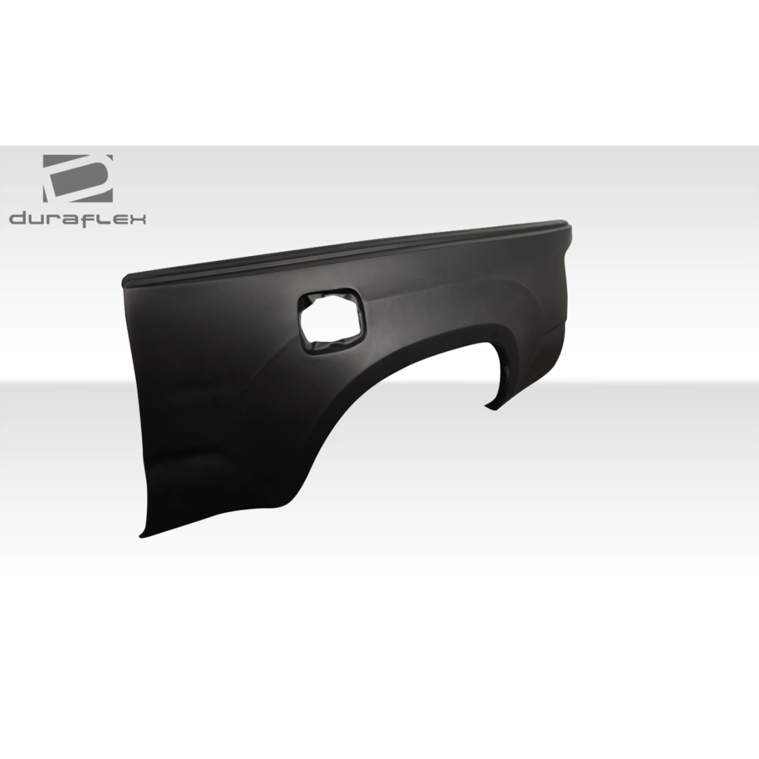 All kind of Exterior/Side Skirtsfor Toyota Tacoma 2016. 18