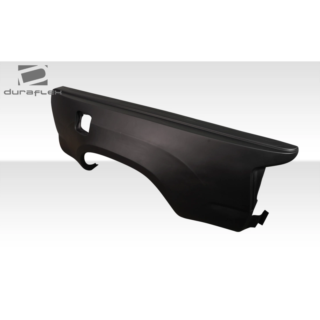 All kind of Exterior/Side Skirtsfor Toyota Tacoma 2016. 20