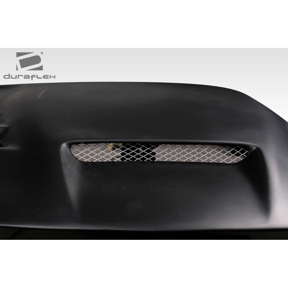 All kind of Exterior/Hoodsfor  Dodge Charger 2015. 26