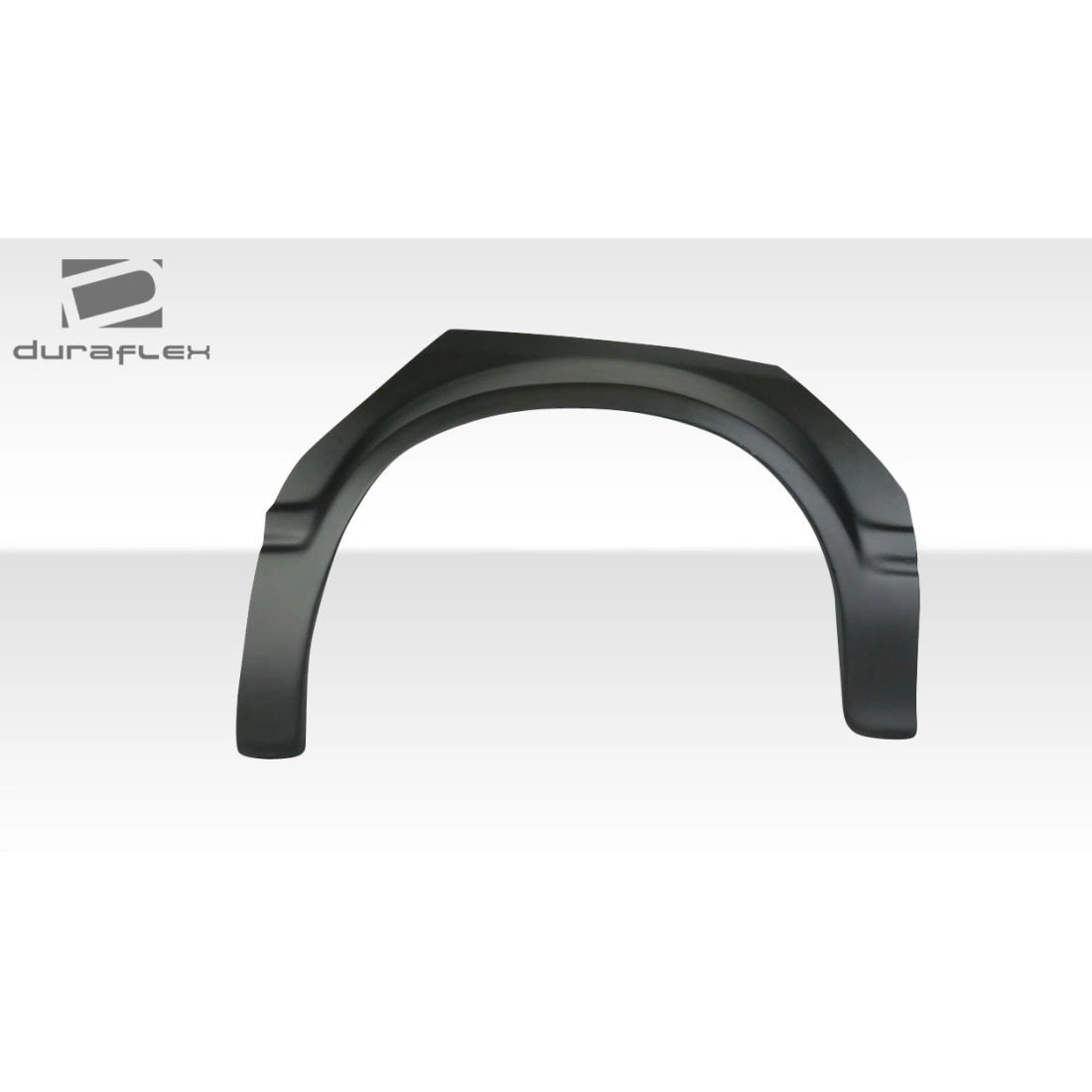 All kind of Exterior/Fendersfor Ford Mustang 1979. 10