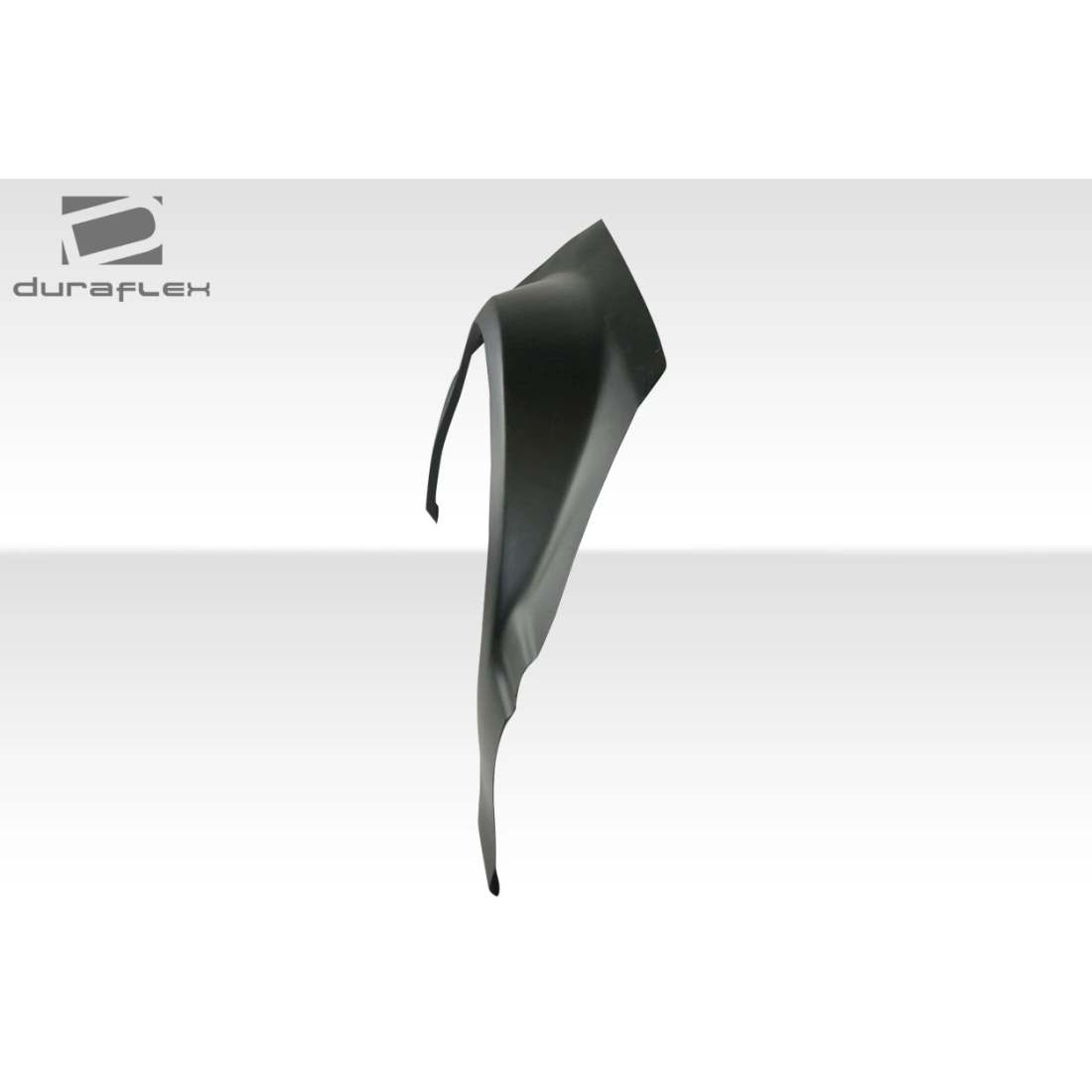 All kind of Exterior/Fendersfor Ford Mustang 1979. 11