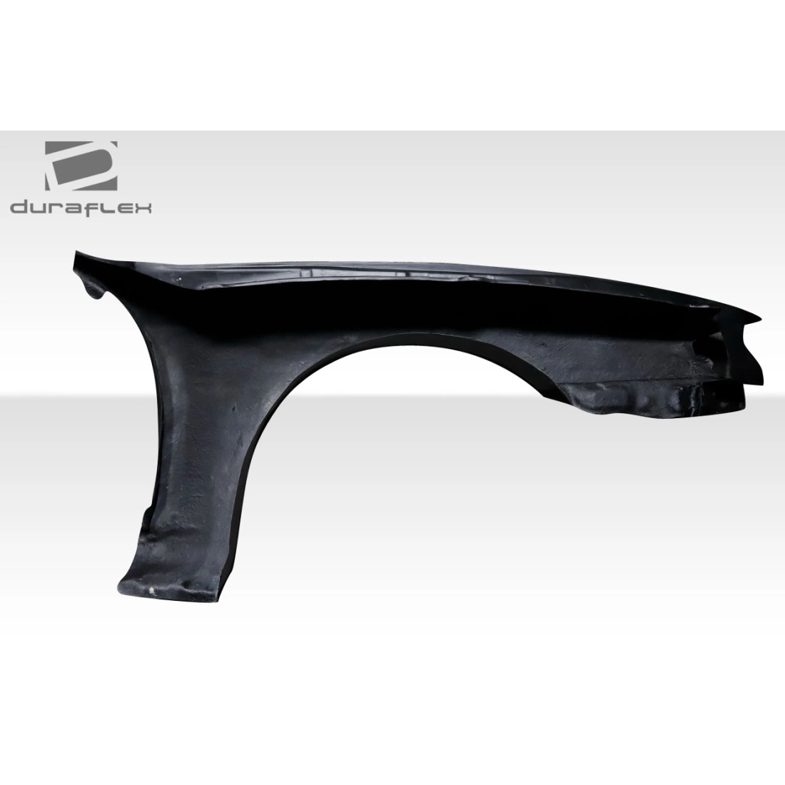 97-98 Nissan 240SX S14 Kouki OEM Look Fenders | Duraflex