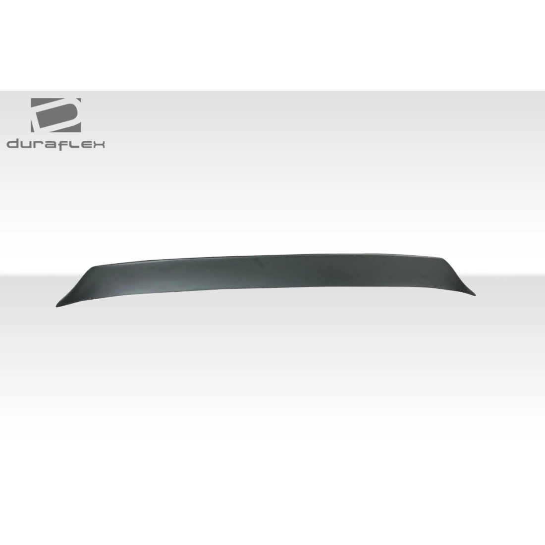 All kind of Exterior/Wingsfor Toyota Camry 2018. 12