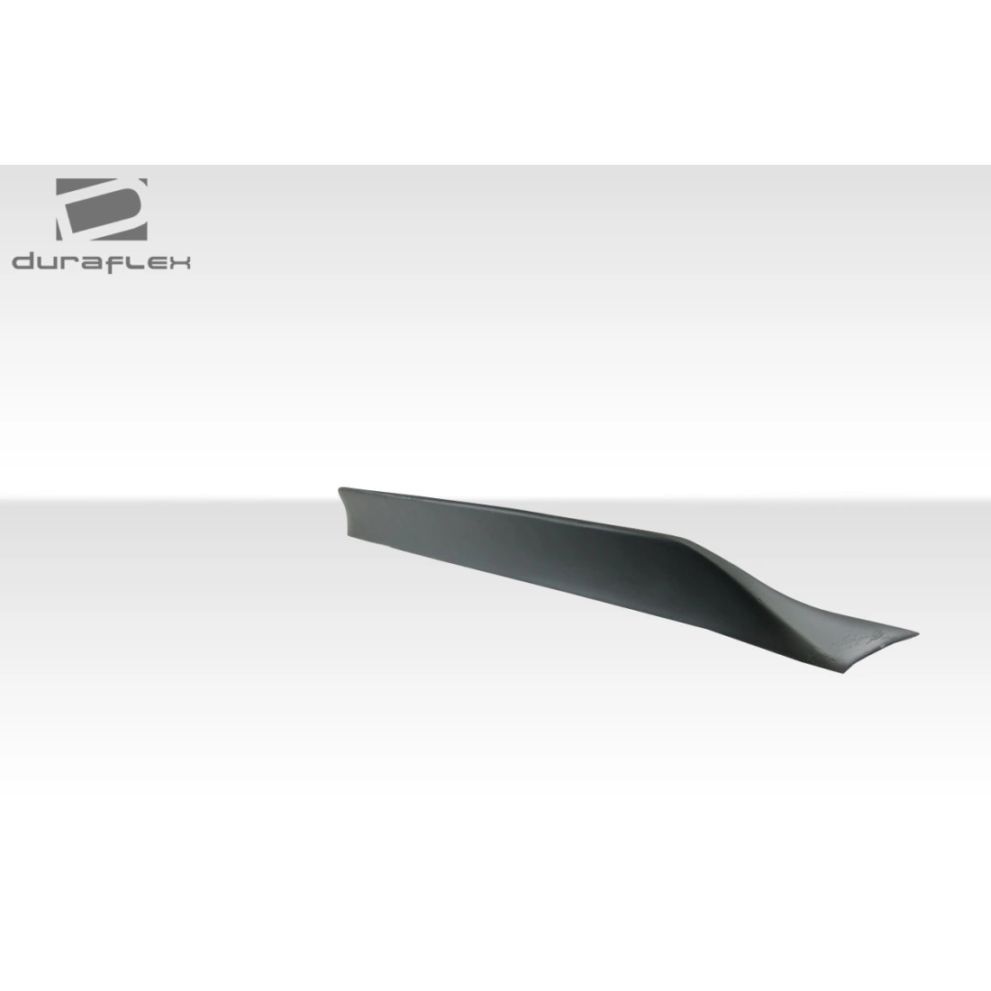 All kind of Exterior/Wingsfor Toyota Camry 2018. 14