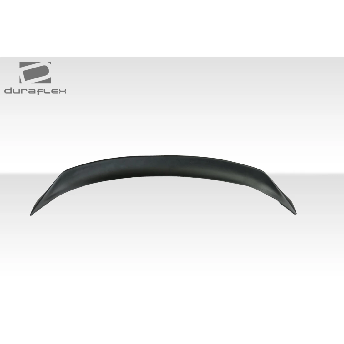 All kind of Exterior/Wingsfor Toyota Camry 2018. 18