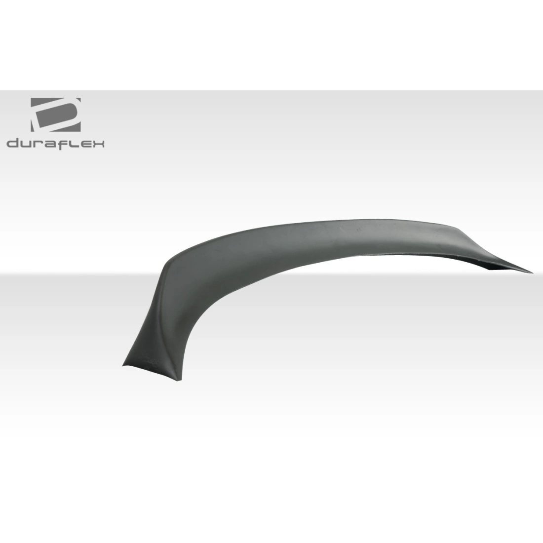 All kind of Exterior/Wingsfor Toyota Camry 2018. 20