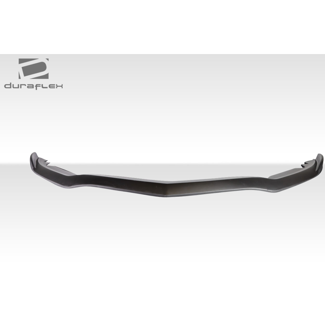 All kind of Exterior/Front Bumpers or Lipsfor  Cadillac ATS 2012. 