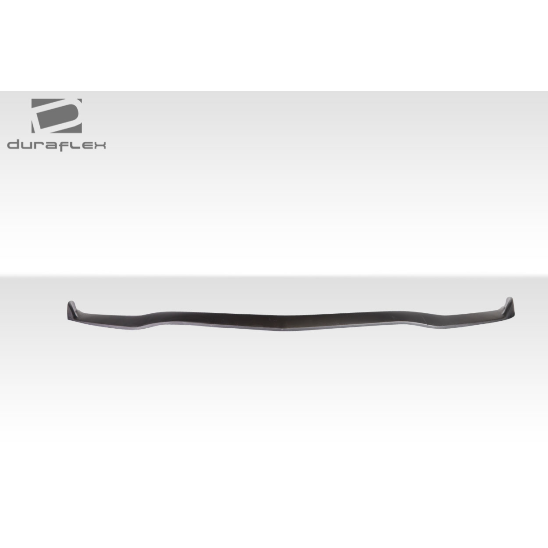 All kind of Exterior/Front Bumpers or Lipsfor  Cadillac ATS 2012. 