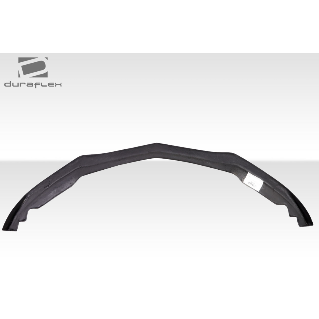All kind of Exterior/Front Bumpers or Lipsfor  Cadillac ATS 2012. 