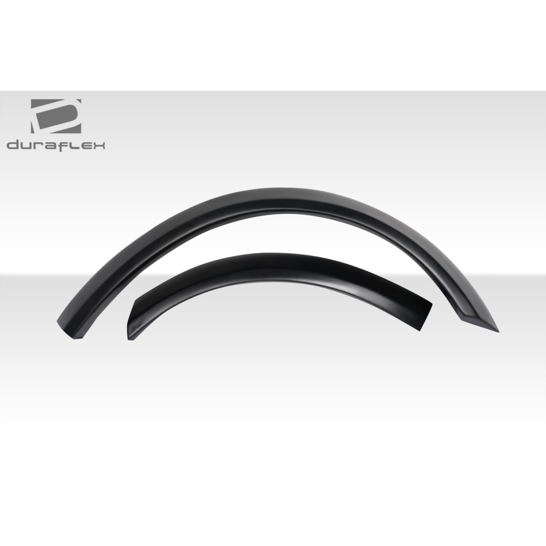 All kind of Exterior/Fendersfor  Tesla S 2012. 