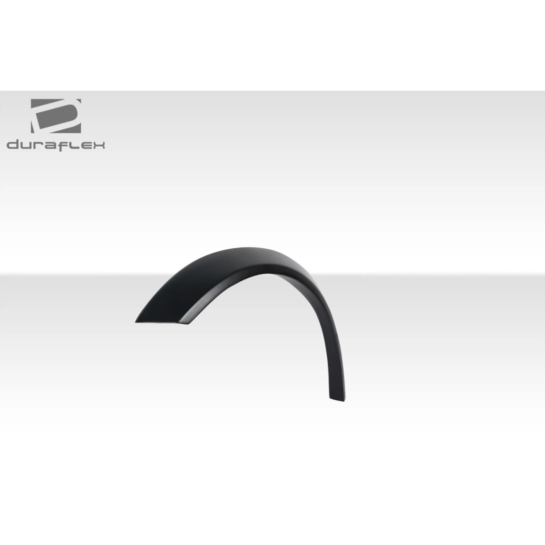 All kind of Exterior/Fendersfor  Tesla S 2012. 14