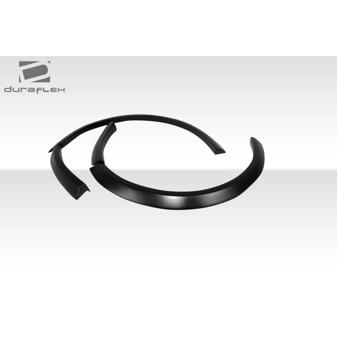 All kind of Exterior/Fendersfor  Tesla S 2012. 12