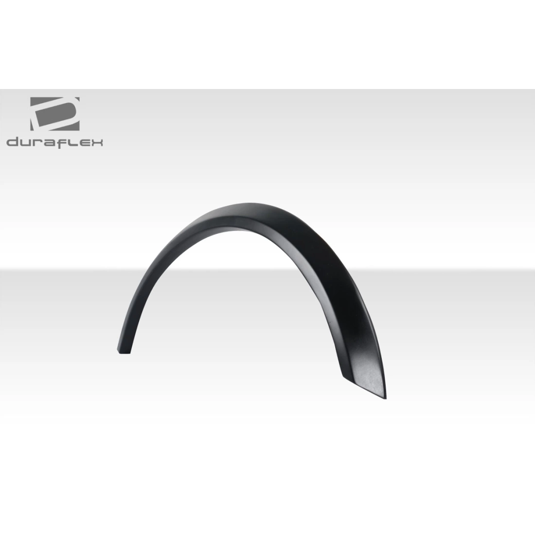 All kind of Exterior/Fendersfor  Tesla S 2012. 17