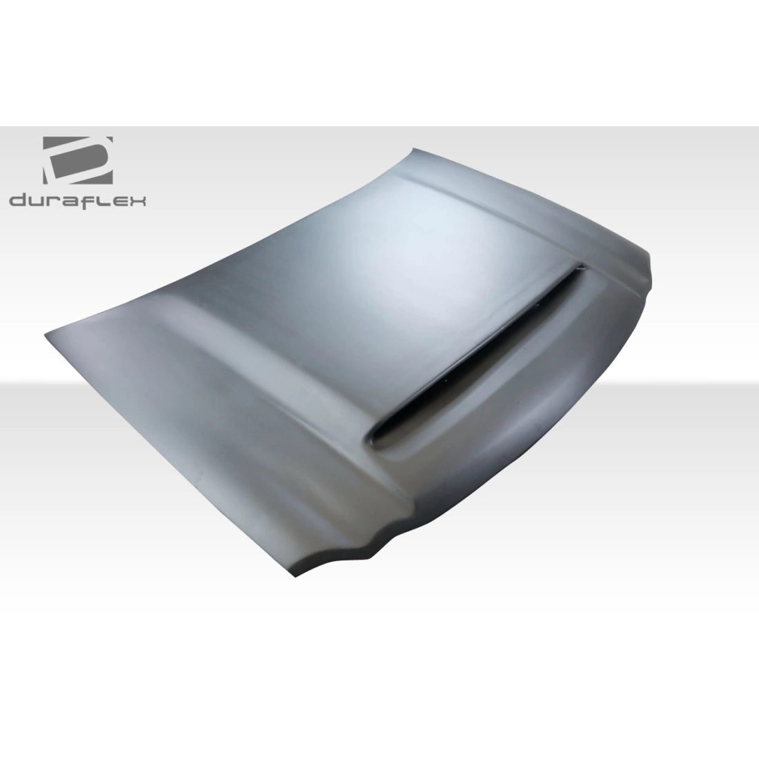 All kind of Exterior/Hoodsfor Jeep Cherokee 2005. 11