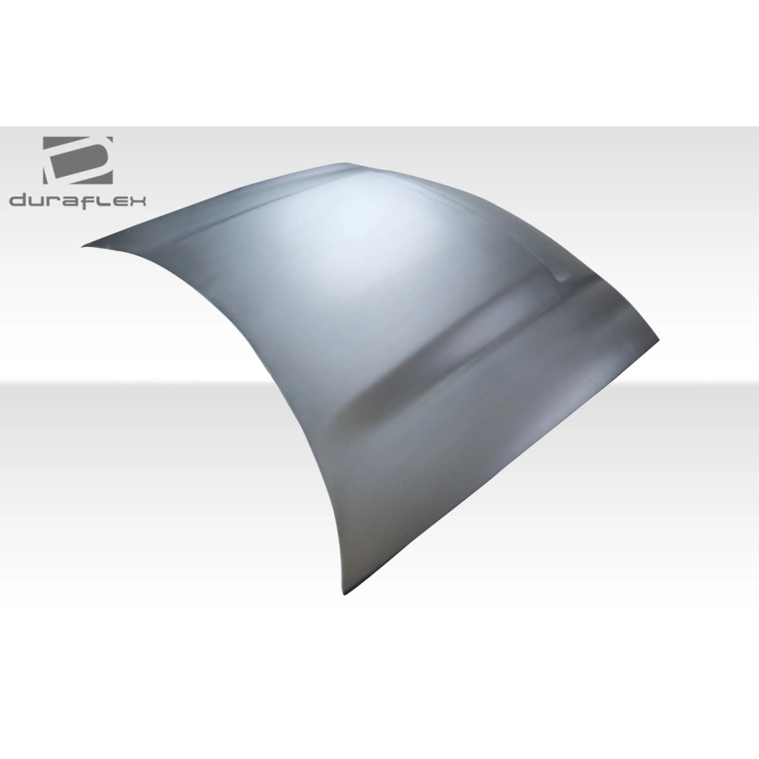 All kind of Exterior/Hoodsfor Jeep Cherokee 2005. 13