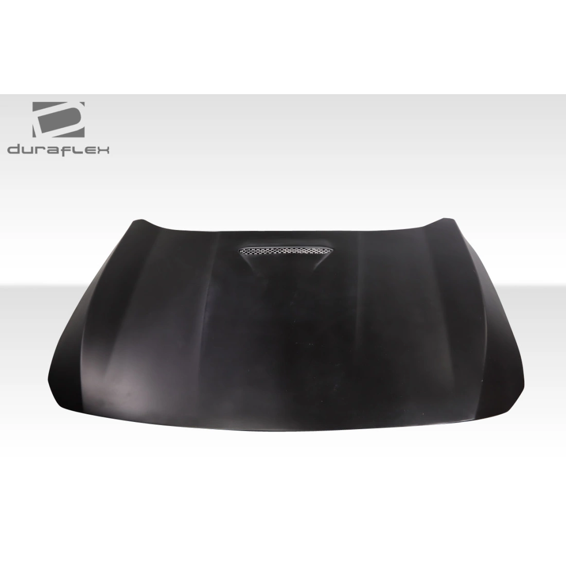 All kind of Exterior/Hoodsfor Honda Accord 2018. 9