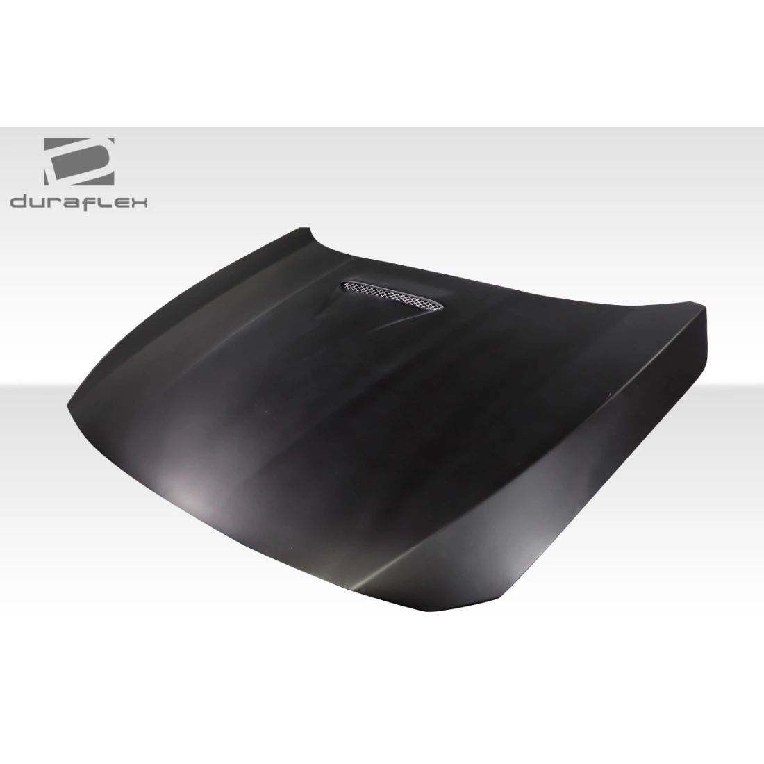 All kind of Exterior/Hoodsfor Honda Accord 2018. 10