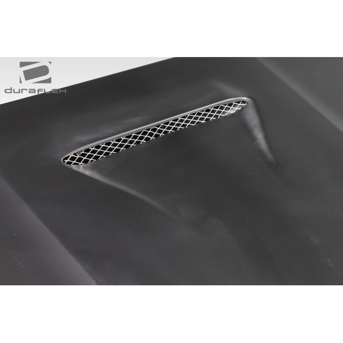 All kind of Exterior/Hoodsfor Honda Accord 2018. 12