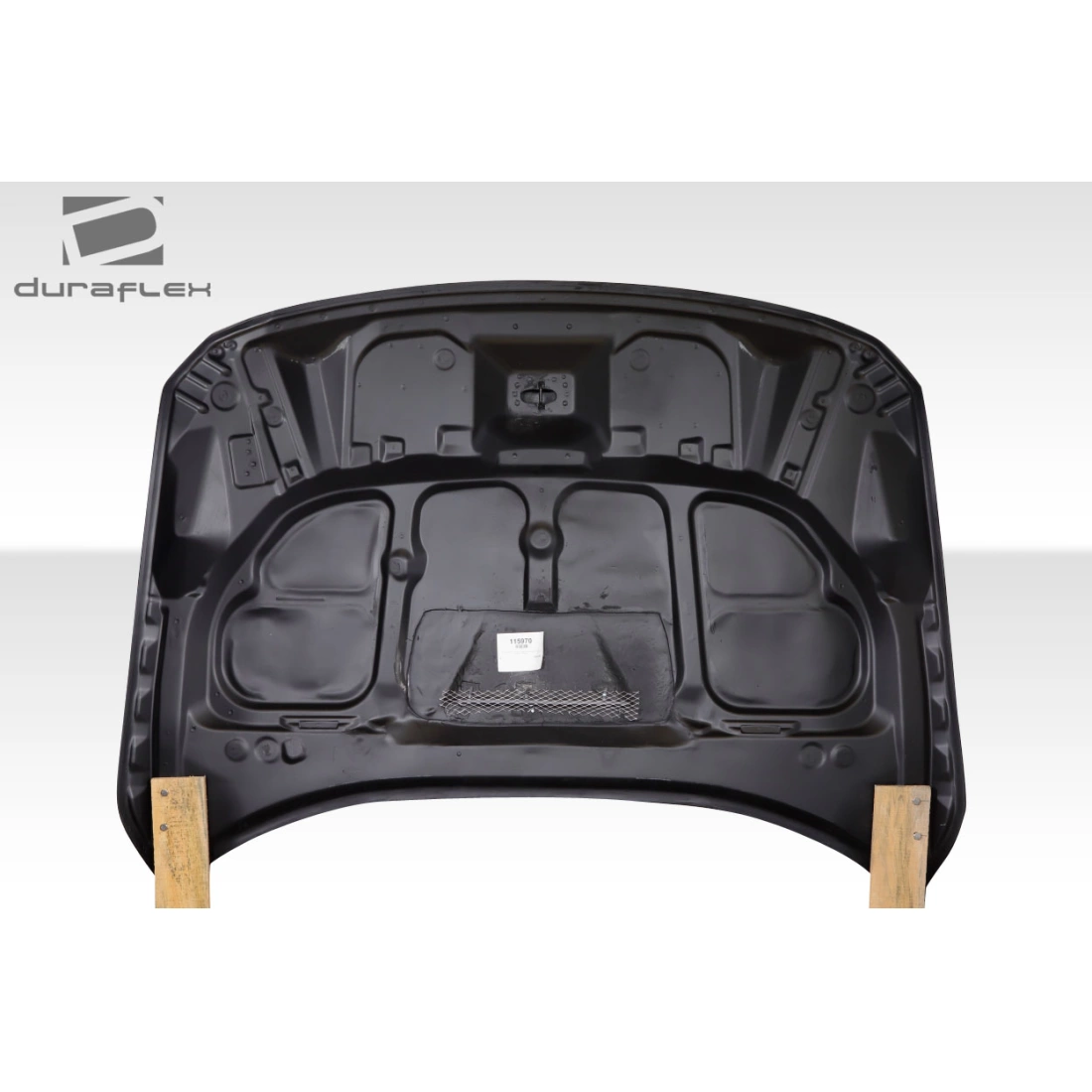 All kind of Exterior/Hoodsfor Honda Accord 2018. 14