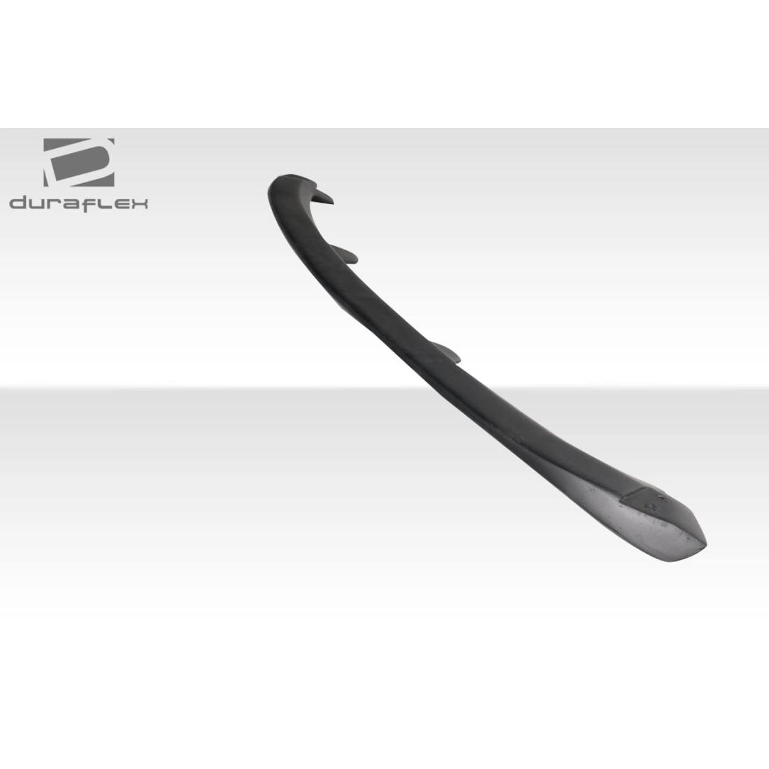 All kind of Exterior/Front Lipsfor  Toyota Corolla 2019. 10