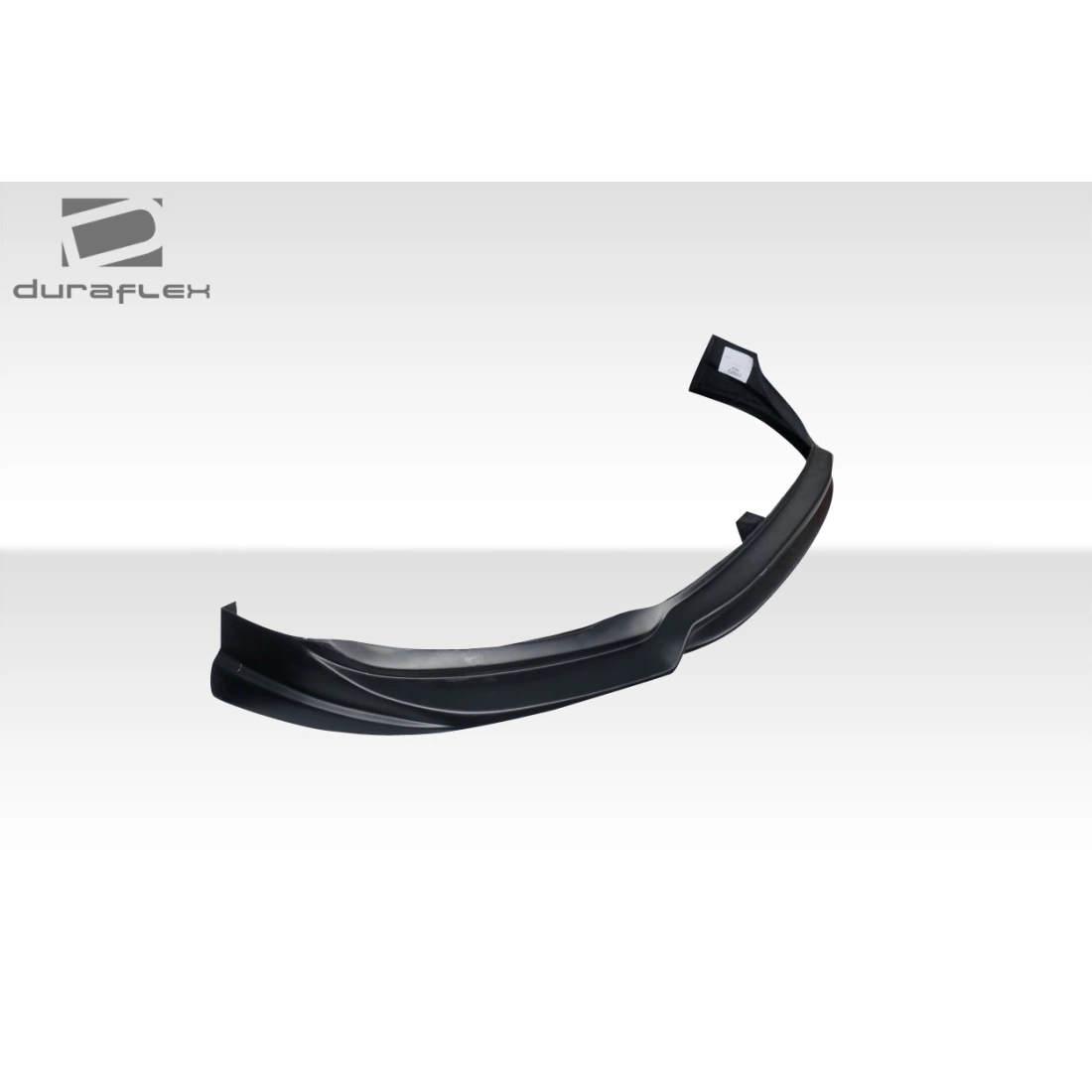 All kind of Exterior/Front Lipsfor  Hyundai Elantra 2017. 15