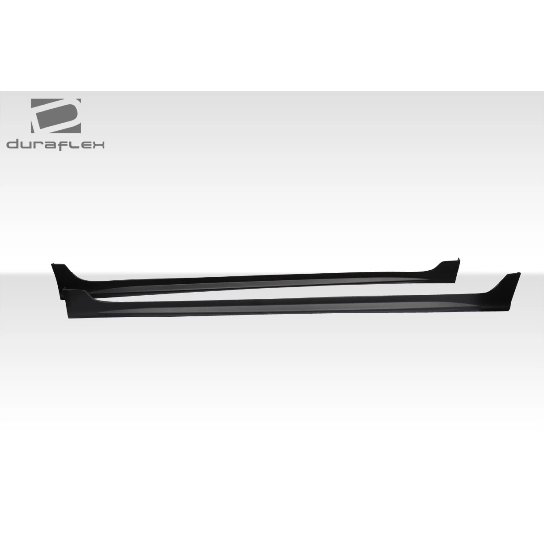 All kind of Exterior/Side Skirtsfor Honda Civic 2012. 11