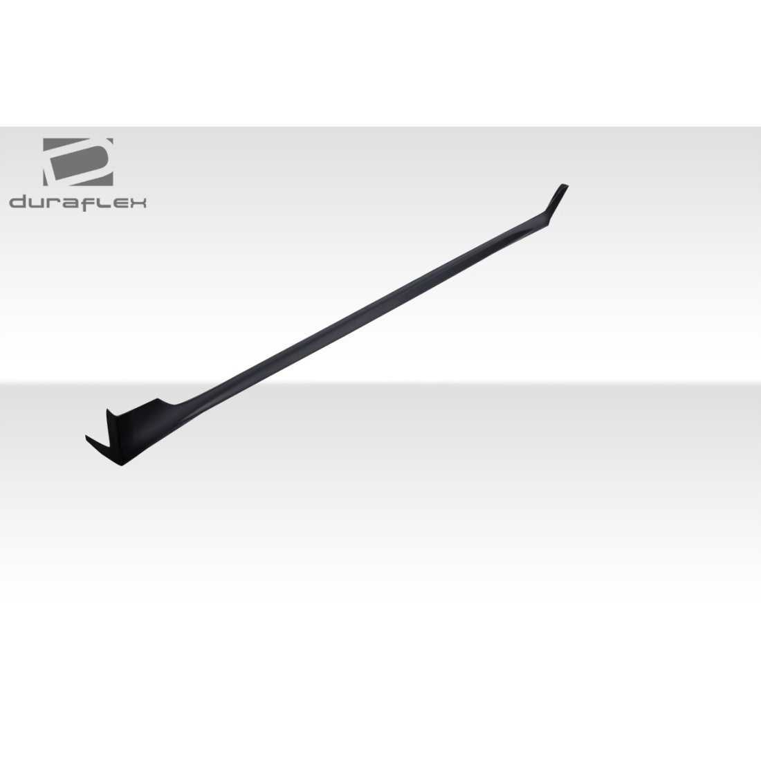 All kind of Exterior/Side Skirtsfor  Honda Civic 2012. 