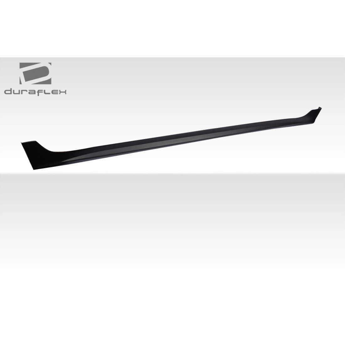 All kind of Exterior/Side Skirtsfor  Honda Civic 2012. 