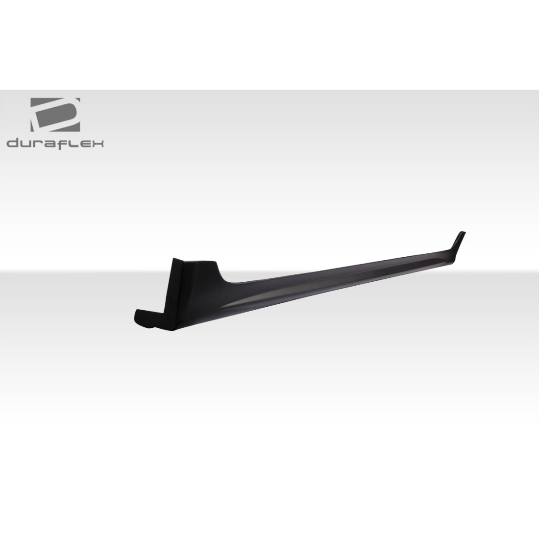 All kind of Exterior/Side Skirtsfor  Honda Civic 2012. 