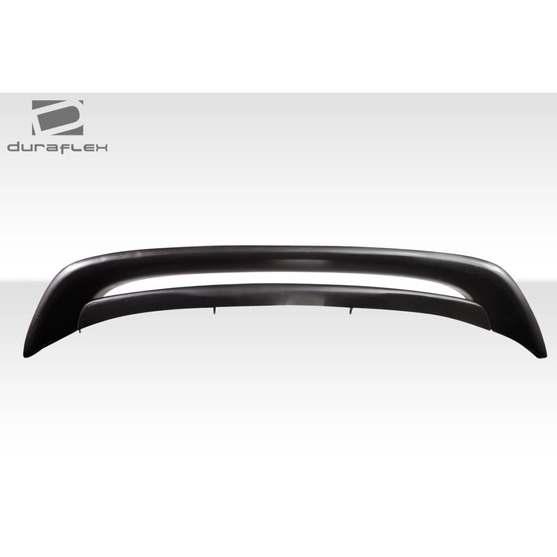 All kind of Exterior/Wingsfor  Mazda 3 2010. 7