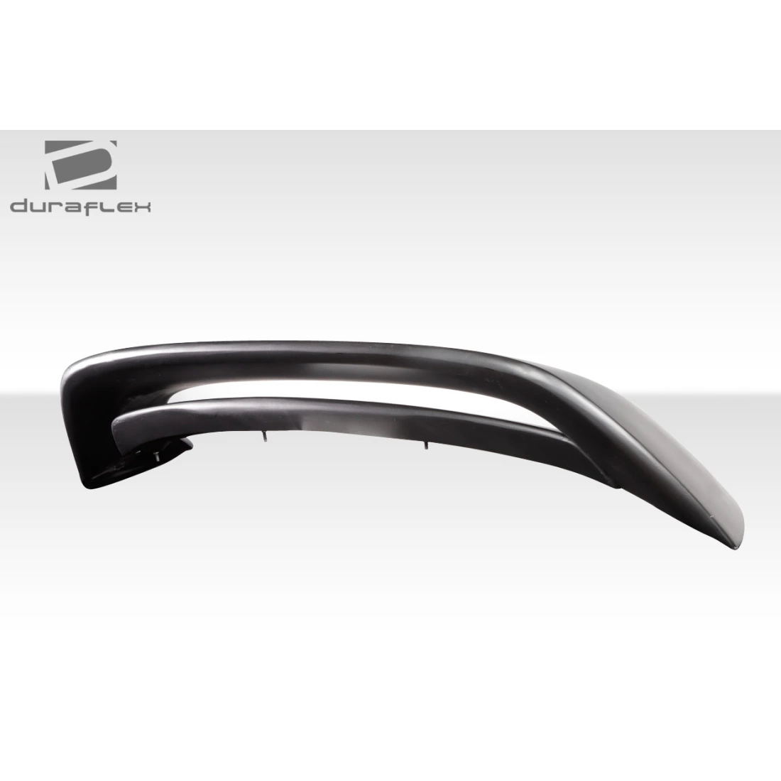 All kind of Exterior/Wingsfor  Mazda 3 2010. 8