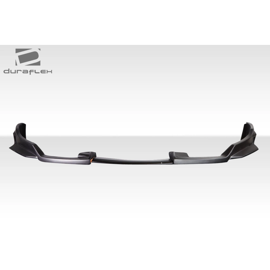 All kind of Exterior/Front Lipsfor Hyundai Veloster 2012. 8