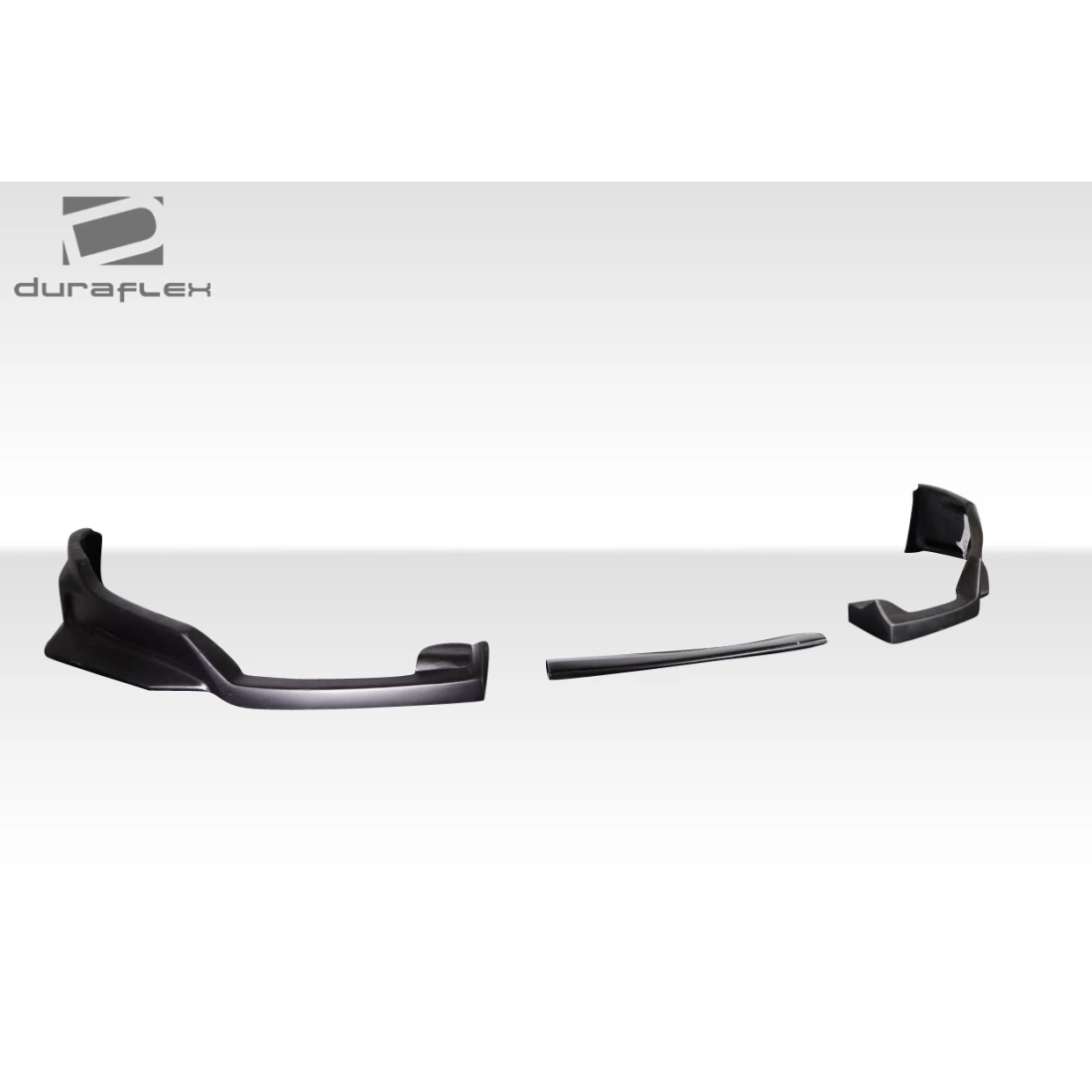 All kind of Exterior/Front Lipsfor Hyundai Veloster 2012. 11