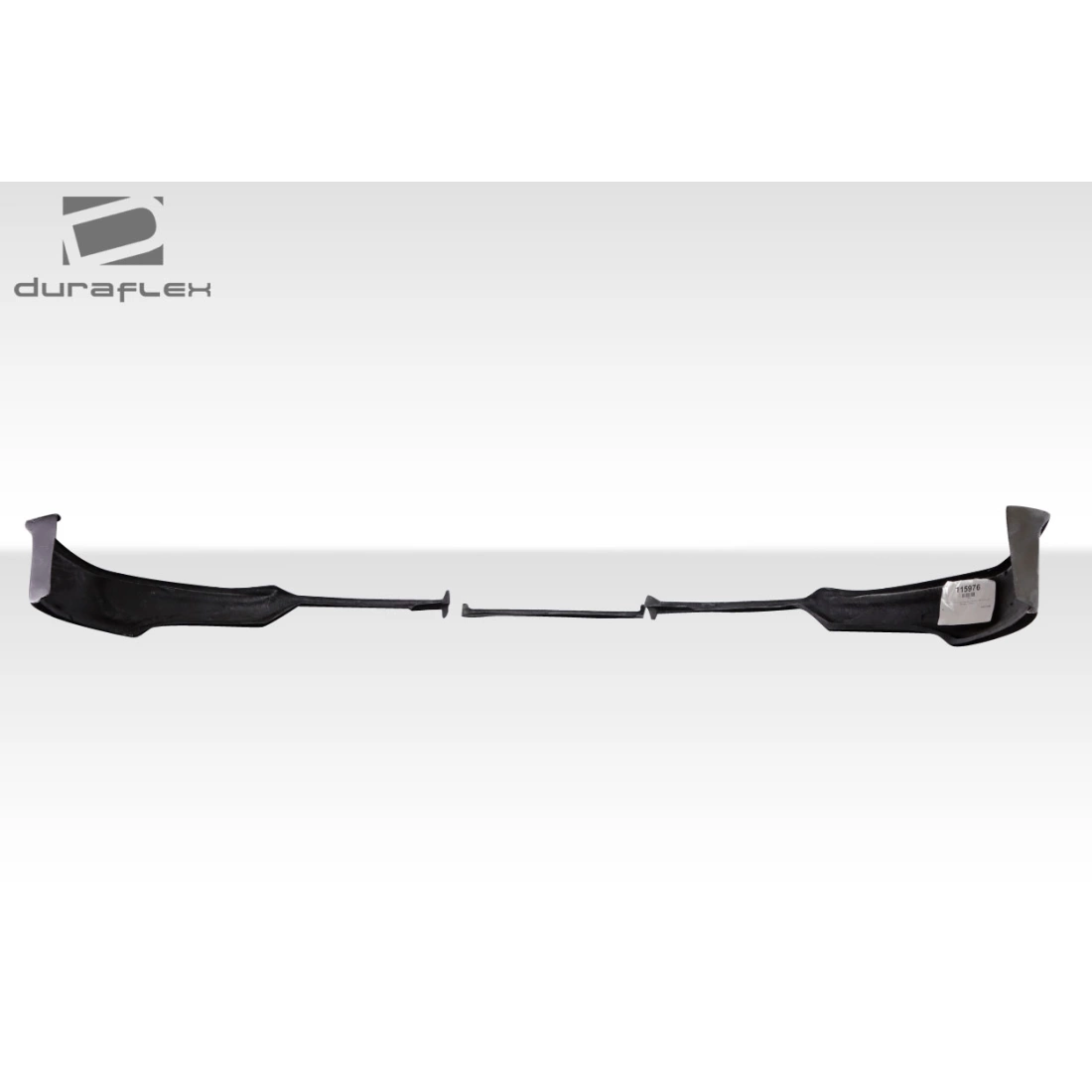 All kind of Exterior/Front Lipsfor Hyundai Veloster 2012. 12