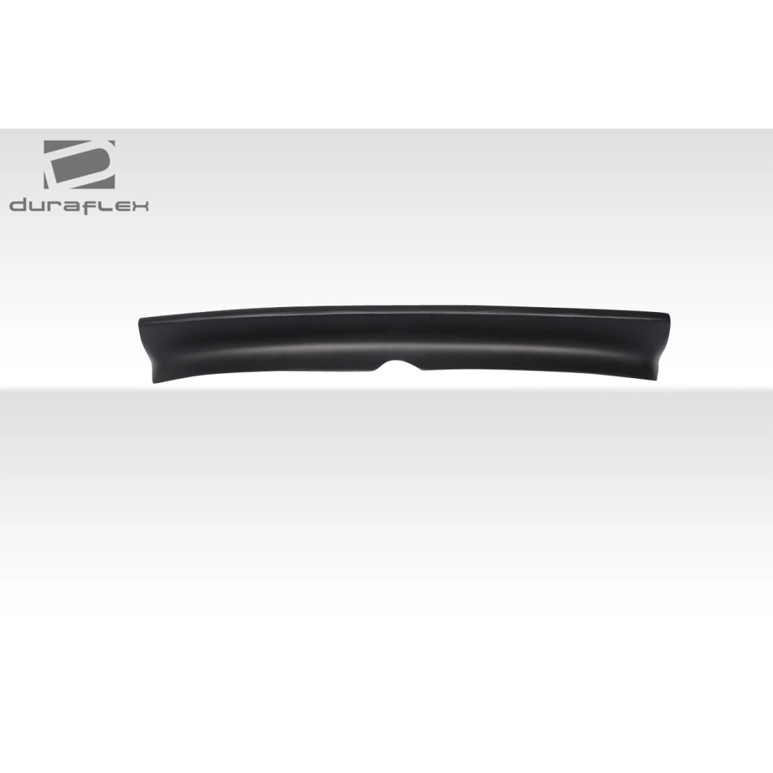 All kind of Exterior/Wingsfor  Nissan 350Z 2003. 16