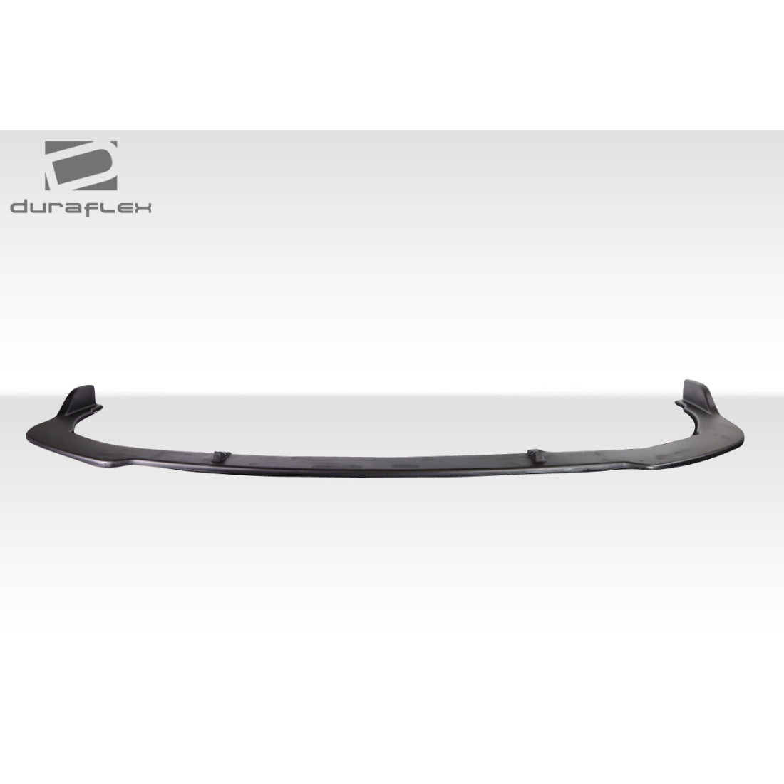 All kind of Exterior/Front Bumpers or Lipsfor  Toyota Camry 2018. 