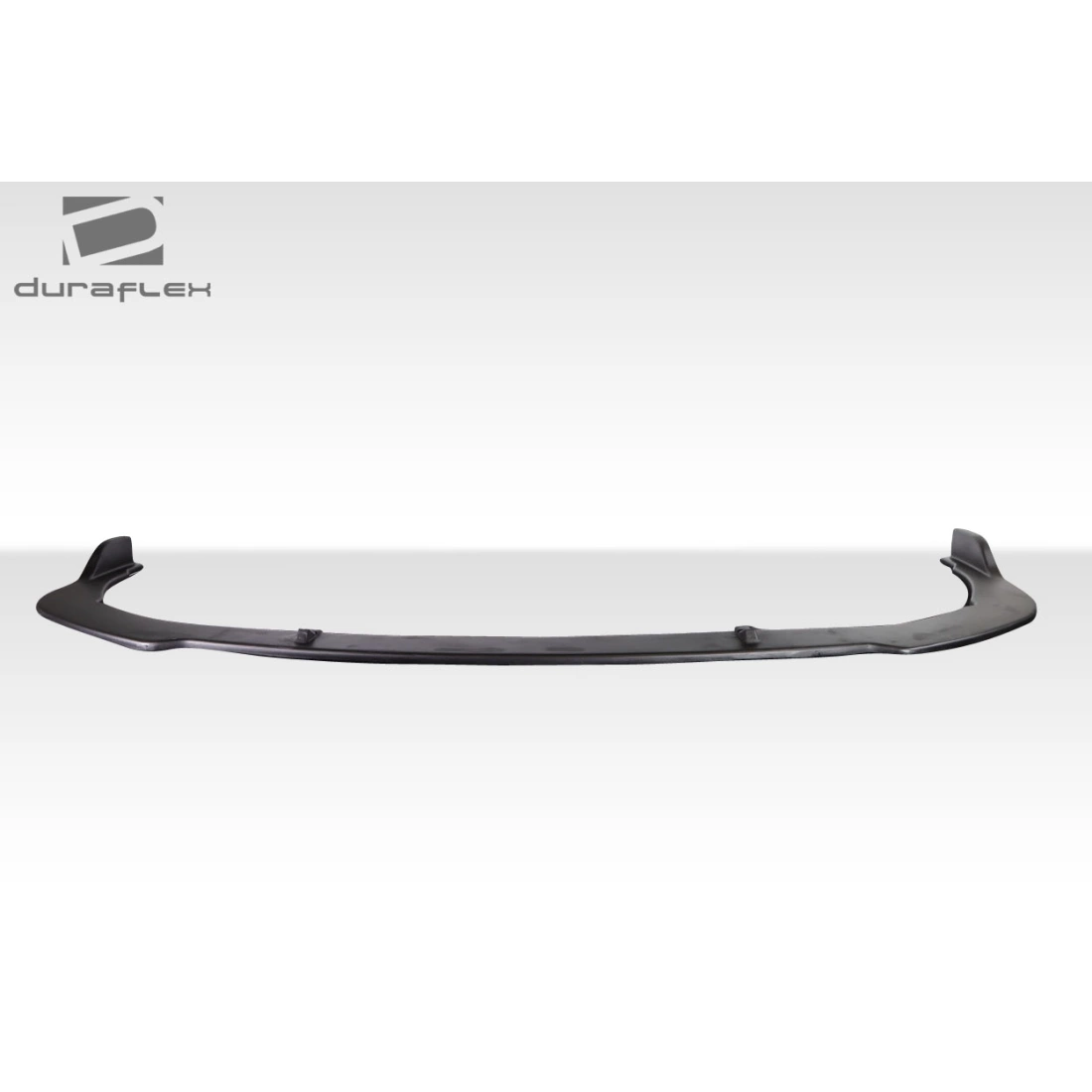 All kind of Exterior/Front Lipsfor Toyota Camry 2018. 8