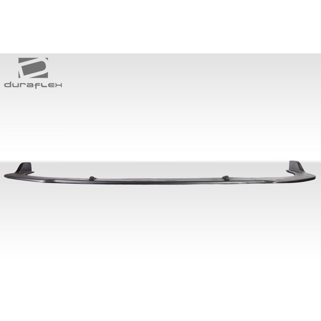 All kind of Exterior/Front Bumpers or Lipsfor  Toyota Camry 2018. 