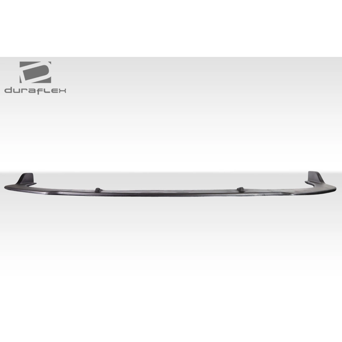 All kind of Exterior/Front Lipsfor Toyota Camry 2018. 9