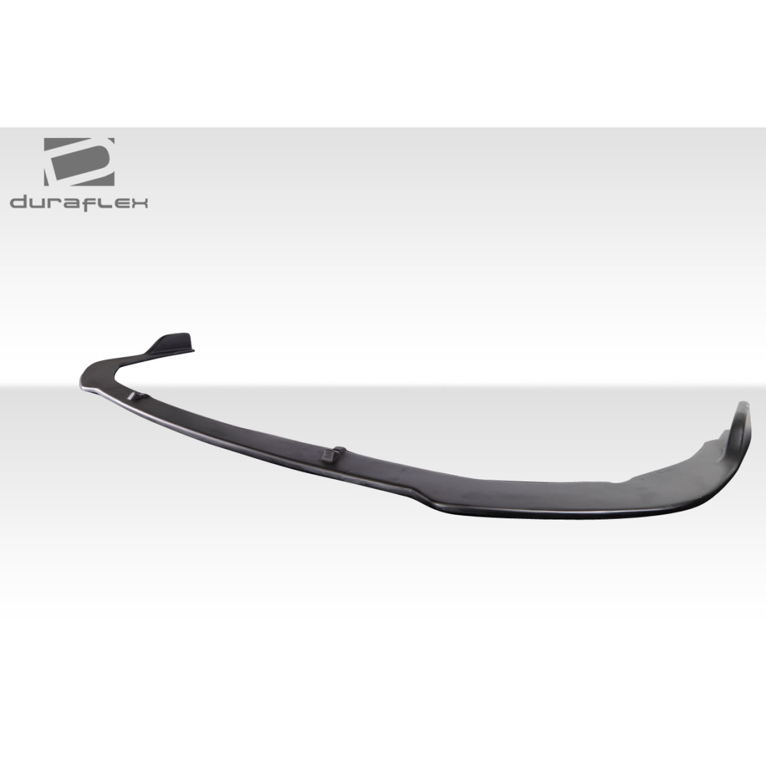 All kind of Exterior/Front Bumpers or Lipsfor  Toyota Camry 2018. 
