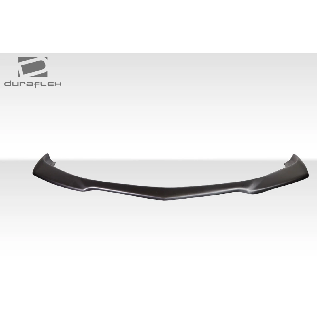 All kind of Exterior/Front Lipsfor Chevrolet Camaro 2019. 8