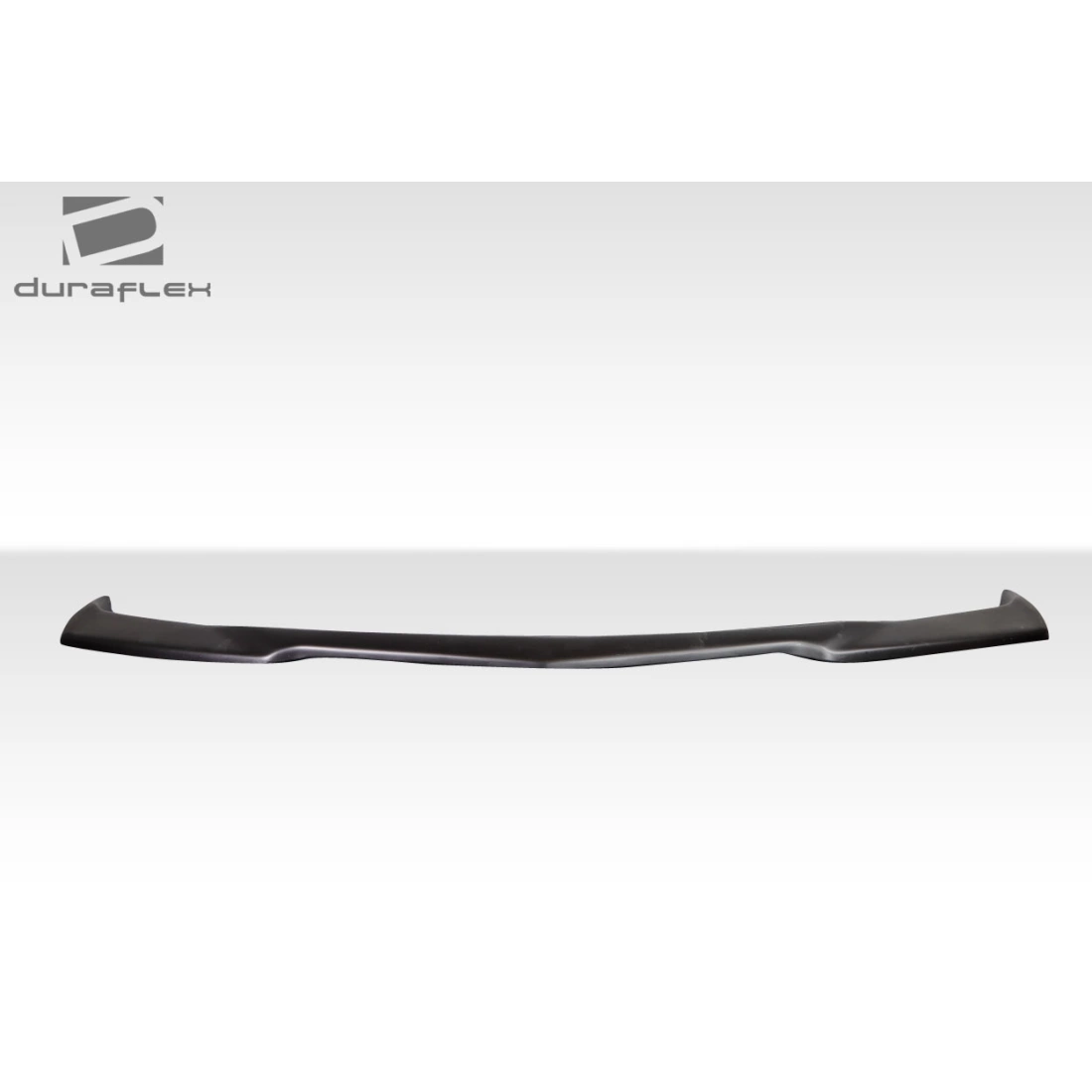 All kind of Exterior/Front Lipsfor Chevrolet Camaro 2019. 9