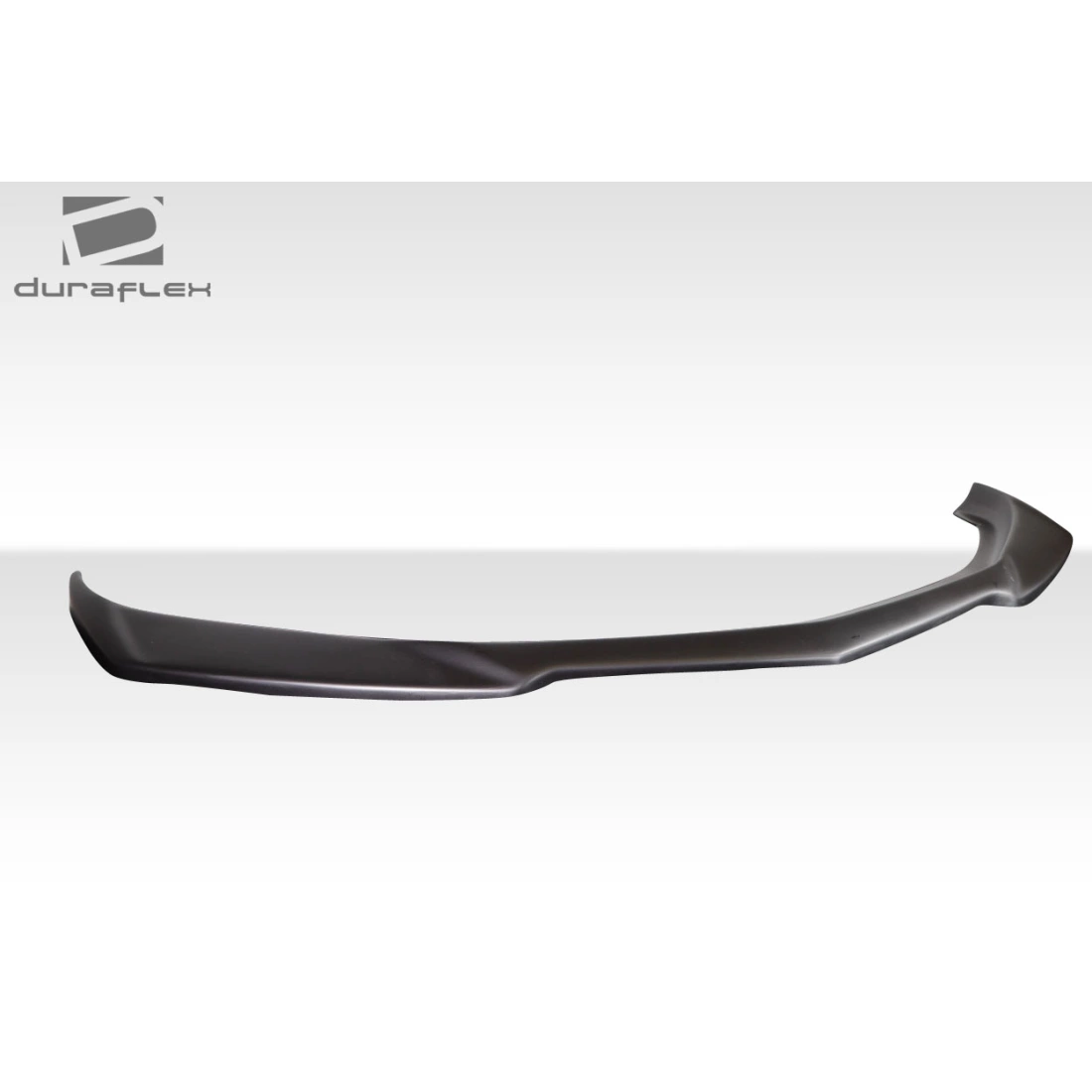 All kind of Exterior/Front Lipsfor Chevrolet Camaro 2019. 11