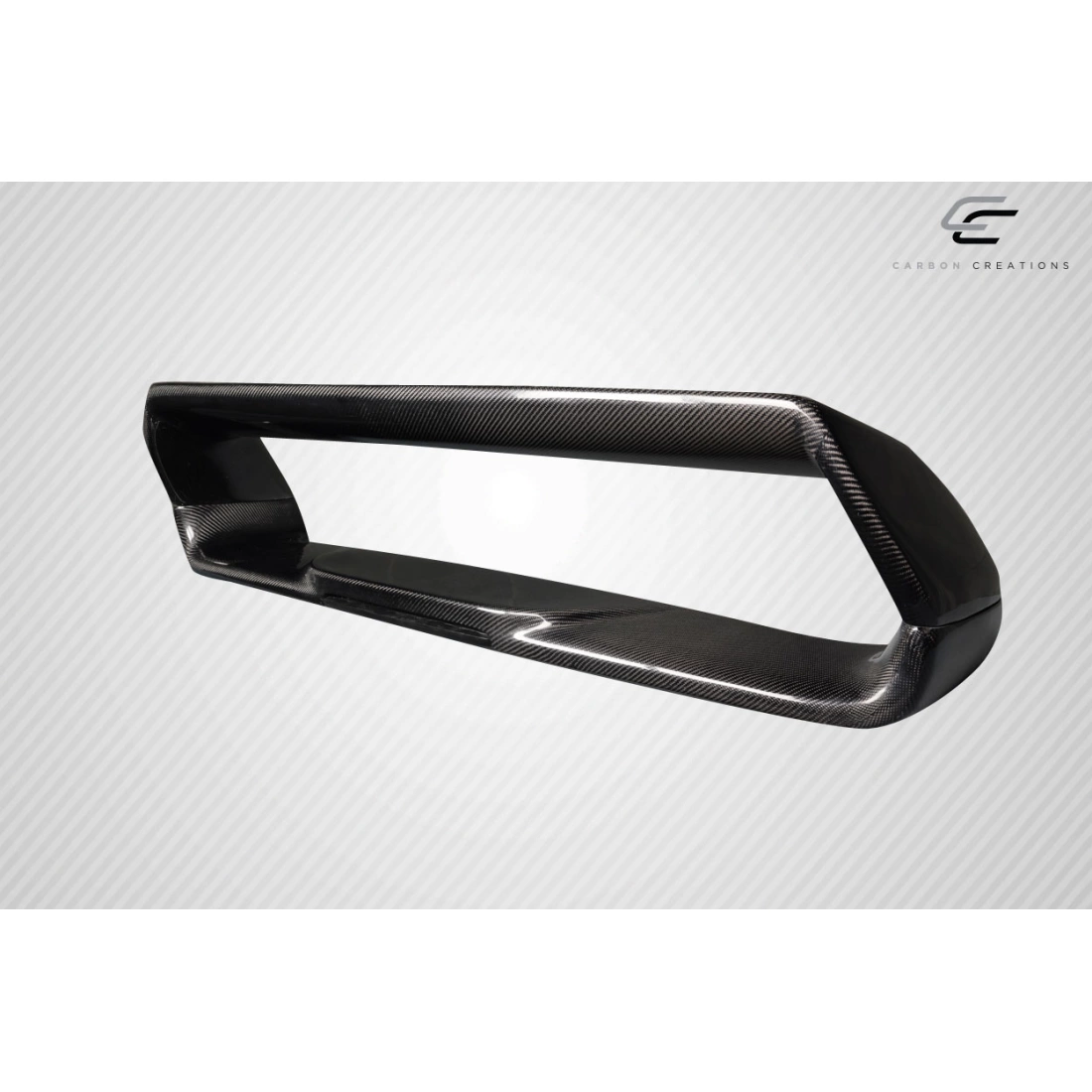 All kind of Exterior/Wingsfor  Subaru Impreza 1993. 8