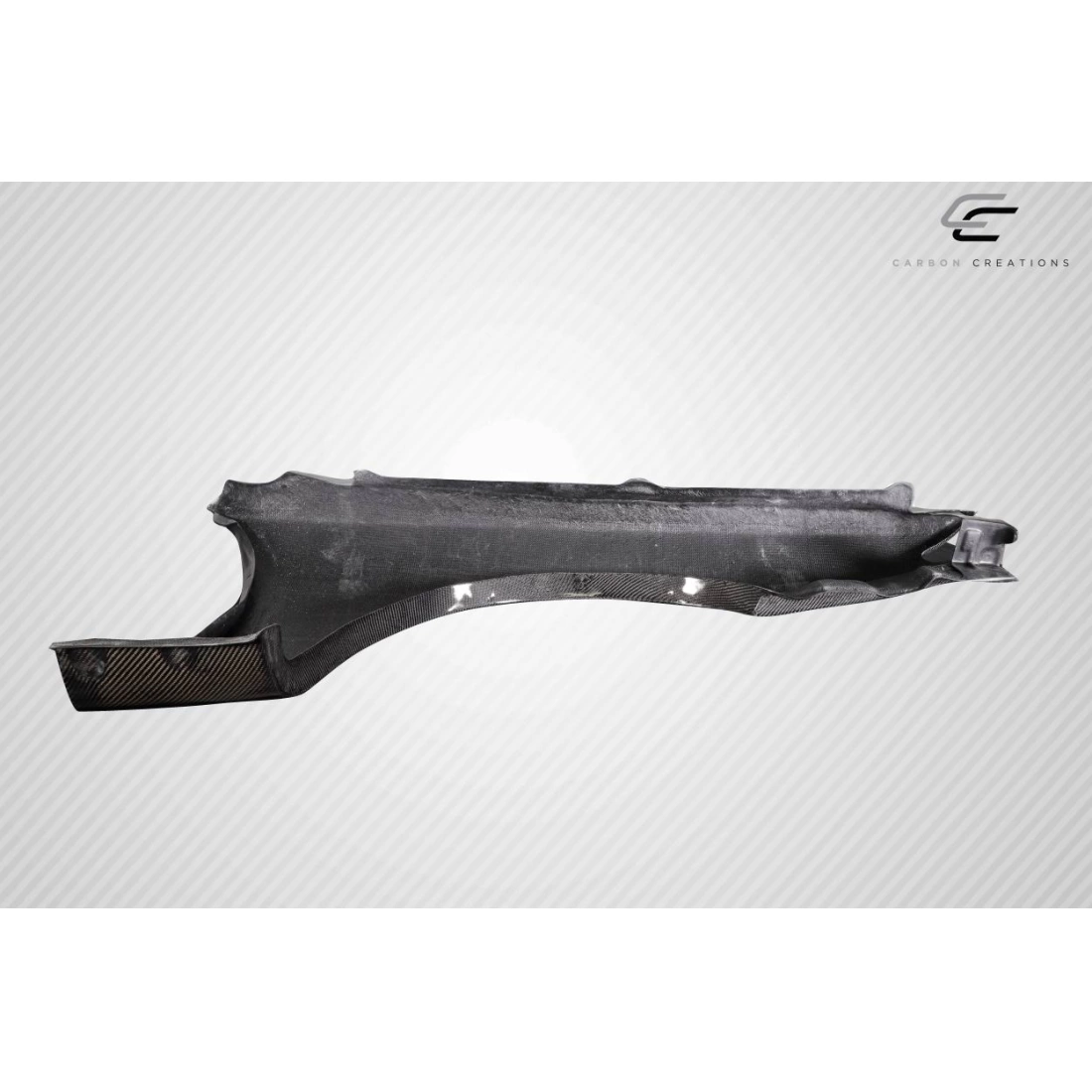 All kind of Exterior/Fendersfor  Nissan 240SX 1997. 9