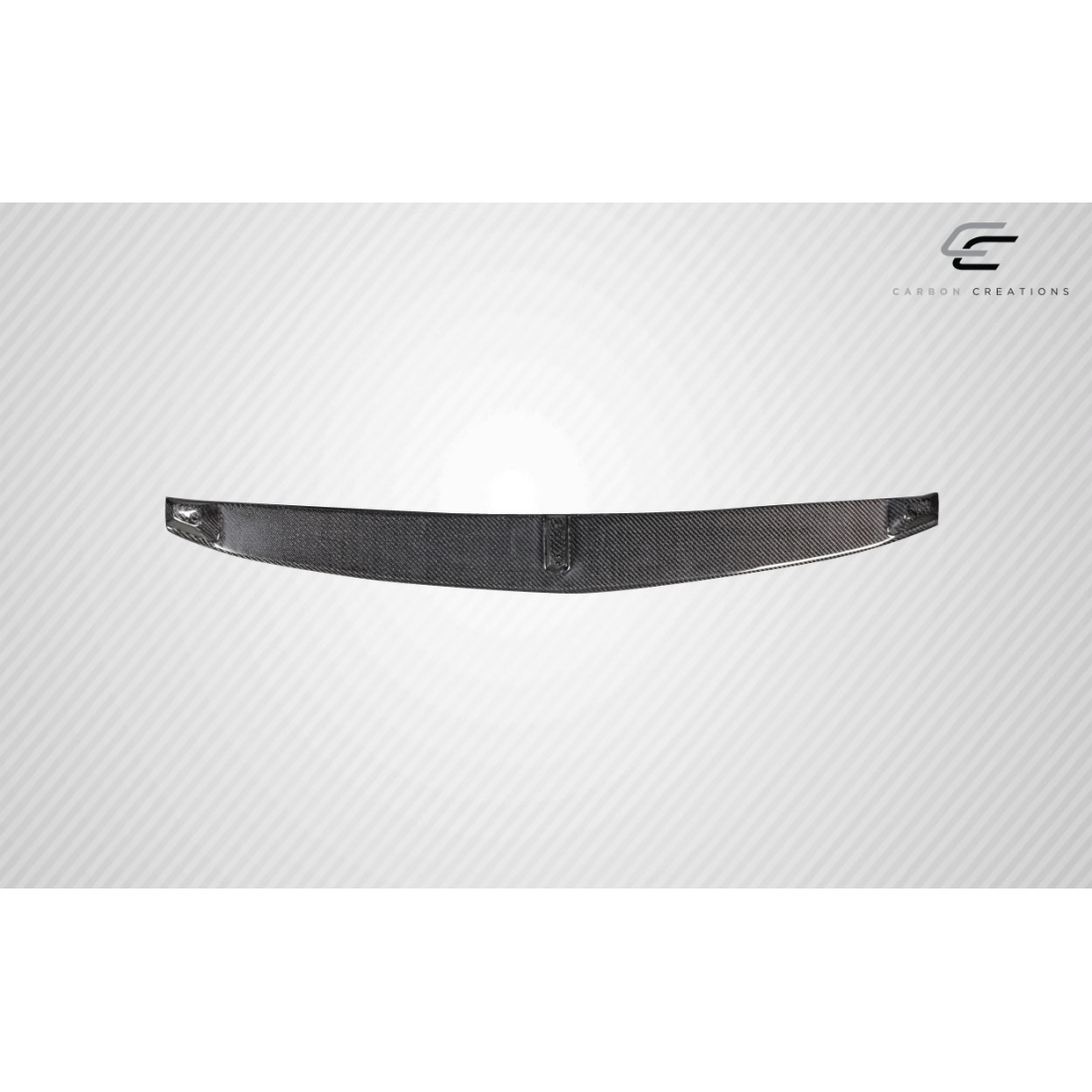 All kind of Exterior/Front Bumpers or Lipsfor  Acura TSX 2009. 
