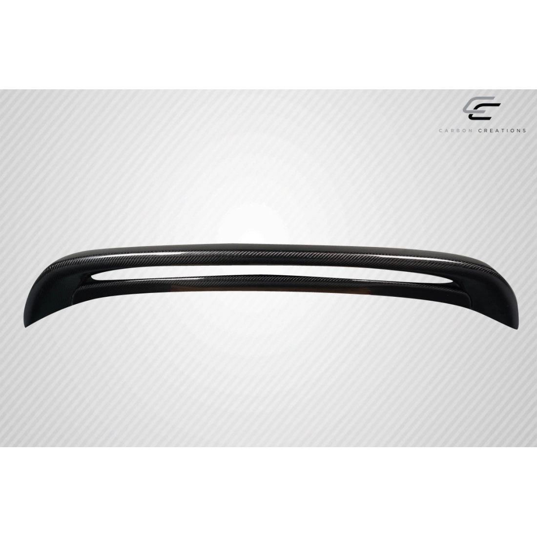 All kind of Exterior/Wingsfor  Mazda 3 2010. 8