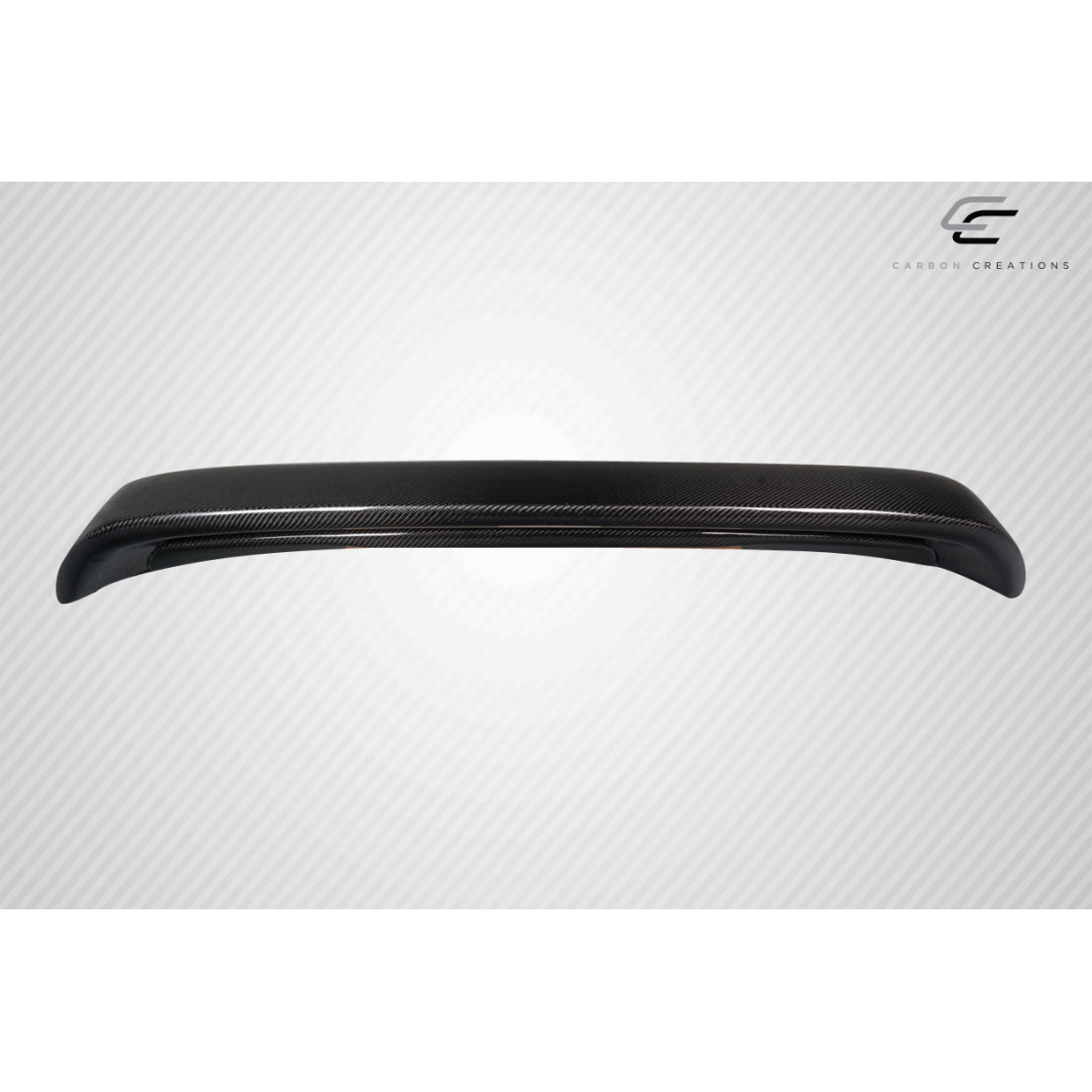 All kind of Exterior/Wingsfor  Mazda 3 2010. 